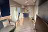 2 Bedroom Condo for rent in Chewathai Kaset-Nawamin, Sena Nikhom, Bangkok