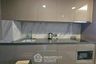 1 Bedroom Condo for rent in Siamese Exclusive Queens, Khlong Toei, Bangkok near MRT Queen Sirikit National Convention Centre