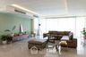 3 Bedroom Apartment for rent in Paradise Sukhumvit, Khlong Tan Nuea, Bangkok near BTS Phra Khanong