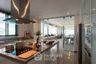 3 Bedroom Apartment for rent in Paradise Sukhumvit, Khlong Tan Nuea, Bangkok near BTS Phra Khanong
