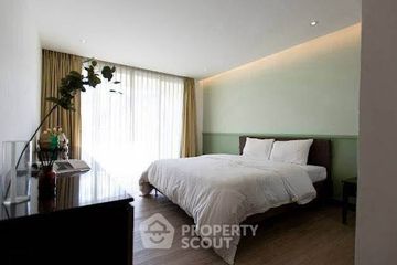 3 Bedroom Apartment for rent in Paradise Sukhumvit, Khlong Tan Nuea, Bangkok near BTS Phra Khanong