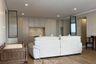 2 Bedroom Condo for rent in Supalai Oriental Sukhumvit 39, Khlong Tan Nuea, Bangkok