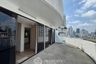 2 Bedroom Condo for rent in Supalai Oriental Sukhumvit 39, Khlong Tan Nuea, Bangkok
