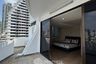2 Bedroom Condo for rent in Supalai Oriental Sukhumvit 39, Khlong Tan Nuea, Bangkok
