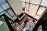 1 Bedroom Condo for rent in Din Daeng, Bangkok near MRT Phra Ram 9