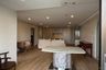 2 Bedroom Condo for rent in Supalai Oriental Sukhumvit 39, Khlong Tan Nuea, Bangkok
