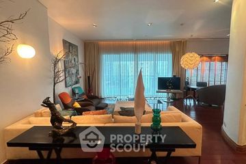 2 Bedroom Condo for rent in Le Raffine Jambu Dvipa Sukhumvit 39, Khlong Tan Nuea, Bangkok near BTS Phrom Phong