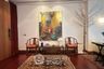 2 Bedroom Condo for rent in Le Raffine Jambu Dvipa Sukhumvit 39, Khlong Tan Nuea, Bangkok near BTS Phrom Phong