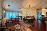 2 Bedroom Condo for rent in Le Raffine Jambu Dvipa Sukhumvit 39, Khlong Tan Nuea, Bangkok near BTS Phrom Phong