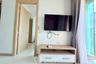 1 Bedroom Condo for rent in The Riviera Wongamat, Na Kluea, Chonburi