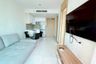 1 Bedroom Condo for rent in The Riviera Wongamat, Na Kluea, Chonburi