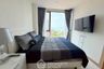 1 Bedroom Condo for rent in The Riviera Wongamat, Na Kluea, Chonburi