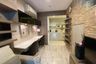 1 Bedroom Condo for rent in Ideo Mobi Sukhumvit 81, Bang Chak, Bangkok near BTS On Nut