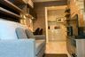 1 Bedroom Condo for rent in Ideo Mobi Sukhumvit 81, Bang Chak, Bangkok near BTS On Nut