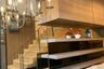 1 Bedroom Condo for rent in Ideo Mobi Sukhumvit 81, Bang Chak, Bangkok near BTS On Nut