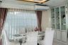 3 Bedroom House for rent in Golden Neo Sathorn, Bang Wa, Bangkok