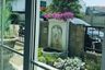 3 Bedroom House for rent in Golden Neo Sathorn, Bang Wa, Bangkok
