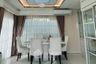 3 Bedroom House for rent in Golden Neo Sathorn, Bang Wa, Bangkok