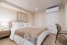 2 Bedroom Condo for rent in Culture Chula, Si Phraya, Bangkok near MRT Sam Yan