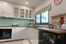 4 Bedroom House for rent in Bang Lamung, Chonburi