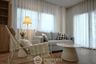 4 Bedroom House for rent in Bang Lamung, Chonburi