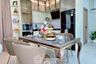 3 Bedroom Villa for rent in Nong Prue, Chonburi