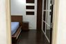 1 Bedroom Condo for rent in Nusasiri Grand, Phra Khanong, Bangkok near BTS Ekkamai