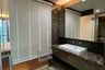 2 Bedroom Condo for rent in The Address Sukhumvit 61, Khlong Tan Nuea, Bangkok near BTS Ekkamai