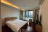 2 Bedroom Condo for rent in The Address Sukhumvit 61, Khlong Tan Nuea, Bangkok near BTS Ekkamai