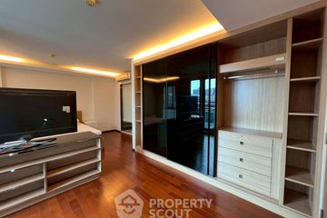 2 Bedroom Condo for rent in The Address Sukhumvit 61, Khlong Tan Nuea, Bangkok near BTS Ekkamai