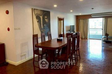 2 Bedroom Condo for rent in PB Penthouse 2, Phra Khanong Nuea, Bangkok
