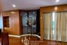 2 Bedroom Condo for rent in PB Penthouse 2, Phra Khanong Nuea, Bangkok