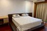 2 Bedroom Condo for rent in PB Penthouse 2, Phra Khanong Nuea, Bangkok