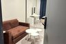 1 Bedroom Condo for rent in Quintara Phume Sukhumvit 39, Khlong Tan Nuea, Bangkok near BTS Phrom Phong