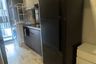1 Bedroom Condo for rent in Quintara Phume Sukhumvit 39, Khlong Tan Nuea, Bangkok near BTS Phrom Phong