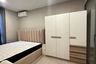 1 Bedroom Condo for rent in Quintara Phume Sukhumvit 39, Khlong Tan Nuea, Bangkok near BTS Phrom Phong