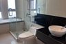 2 Bedroom Condo for rent in Nusasiri Grand, Phra Khanong, Bangkok near BTS Ekkamai