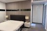 2 Bedroom Condo for rent in Nusasiri Grand, Phra Khanong, Bangkok near BTS Ekkamai