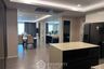 2 Bedroom Condo for rent in Nusasiri Grand, Phra Khanong, Bangkok near BTS Ekkamai