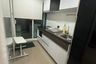 2 Bedroom Condo for rent in Supalai Wellington 2, Huai Khwang, Bangkok near MRT Thailand Cultural Centre