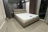 2 Bedroom Condo for rent in Supalai Wellington 2, Huai Khwang, Bangkok near MRT Thailand Cultural Centre