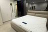 2 Bedroom Condo for rent in Supalai Wellington 2, Huai Khwang, Bangkok near MRT Thailand Cultural Centre
