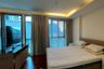 2 Bedroom Condo for rent in The Address Sukhumvit 61, Khlong Tan Nuea, Bangkok near BTS Ekkamai