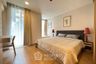 1 Bedroom Condo for rent in LIV@49, Khlong Tan Nuea, Bangkok near BTS Thong Lo