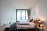 2 Bedroom Condo for rent in Banyan Tree Residences Riverside Bangkok, Khlong San, Bangkok near BTS Khlong San