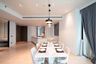 2 Bedroom Condo for rent in Banyan Tree Residences Riverside Bangkok, Khlong San, Bangkok near BTS Khlong San