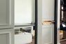1 Bedroom Condo for rent in 28 Chidlom, Lumpini, Bangkok near BTS Chit Lom