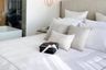 1 Bedroom Condo for rent in 28 Chidlom, Lumpini, Bangkok near BTS Chit Lom