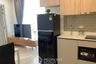 1 Bedroom Condo for rent in XT Phayathai, Thanon Phaya Thai, Bangkok near BTS Phaya Thai