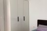 1 Bedroom Condo for rent in XT Phayathai, Thanon Phaya Thai, Bangkok near BTS Phaya Thai